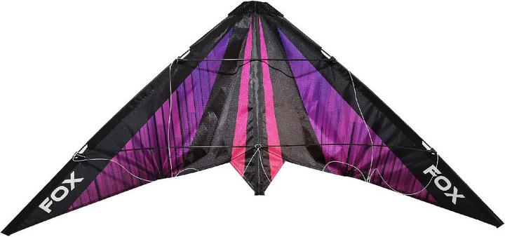 Image du produit Rhombus Fox Stunt Kite