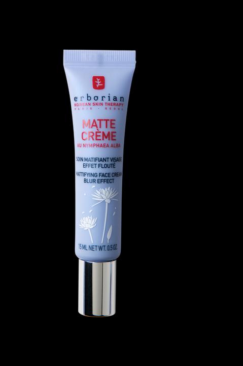 Immagine prodotto Erborian Crema opaca (15 ml)