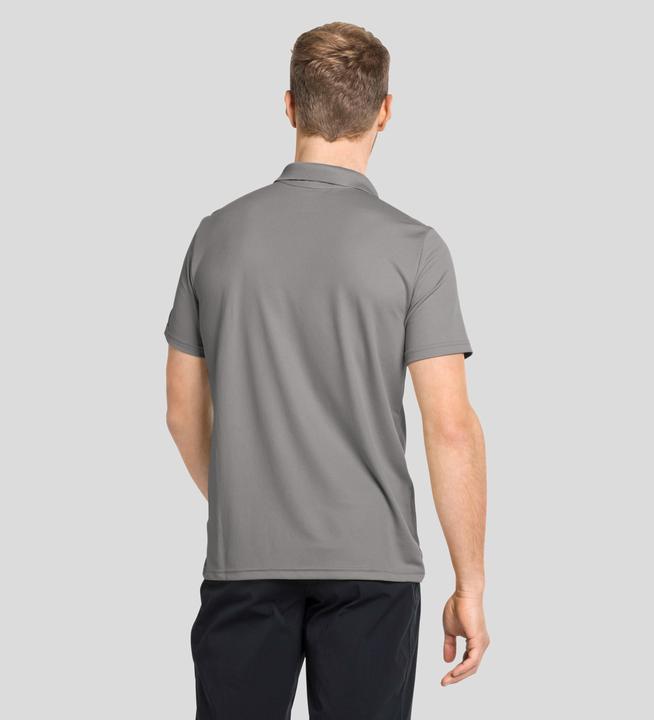 Produktbild Odlo F-Dry (S)