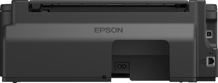 Immagine prodotto Epson Forza lavoro WF-2010W (Inchiostro, Colore)
