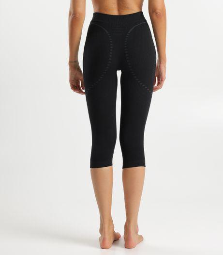 Image du produit UYN 3/4-Thermohose Evolutyon Biotech (M)
