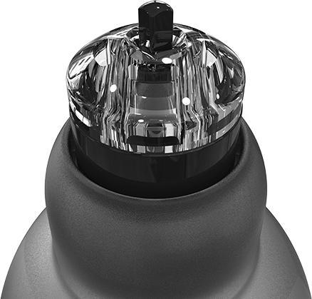 Image du produit Bathmate Hydromax7 Wide Boy