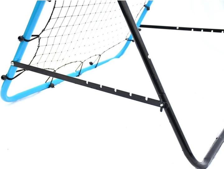 Immagine prodotto Precision Play