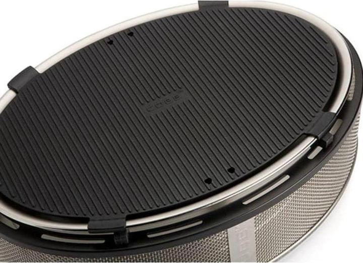 Image du produit Cobb Grille suprême