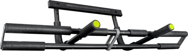 Immagine prodotto PTP Pull Up Pro