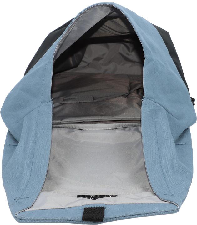 Immagine prodotto Salewa Fanes 24L (24 l)