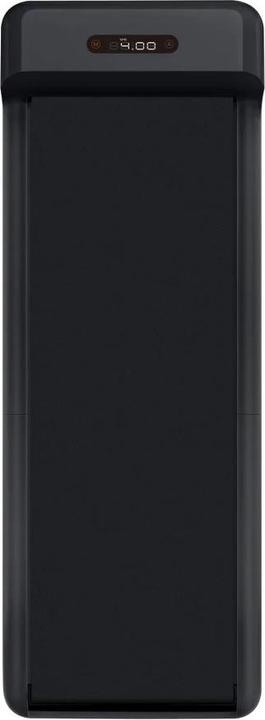 Actual product image KingSmith WalkingPad S1