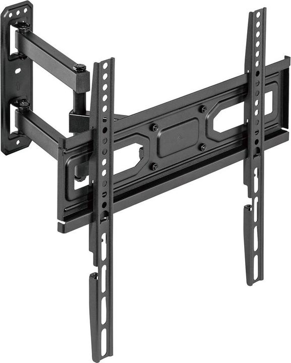 Image du produit Maclean MC-647N (Mur, 70", 35 kg)