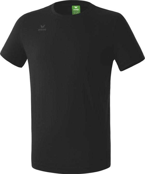 Erima Teamsport T-Shirt