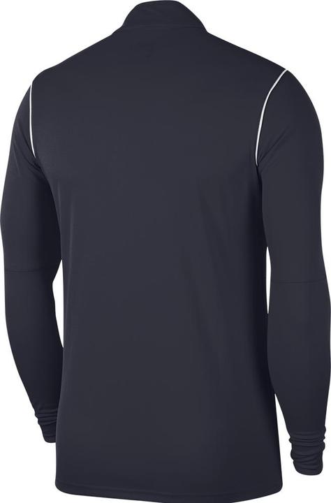 Immagine prodotto Nike Giacca Da Allenamento Park 20 Bambini (L)
