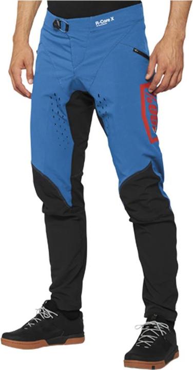 Produktbild 100% R-Core X Pants (32)