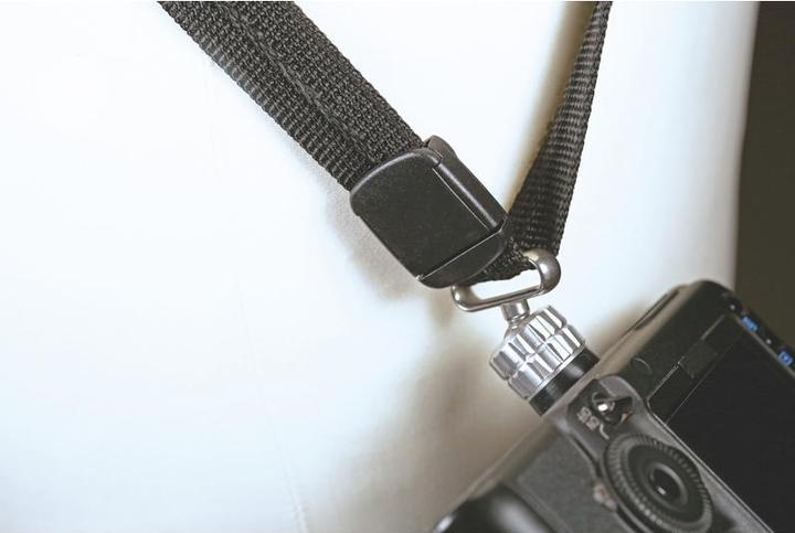 Immagine prodotto Sun Sniper Uno (Tracolla)