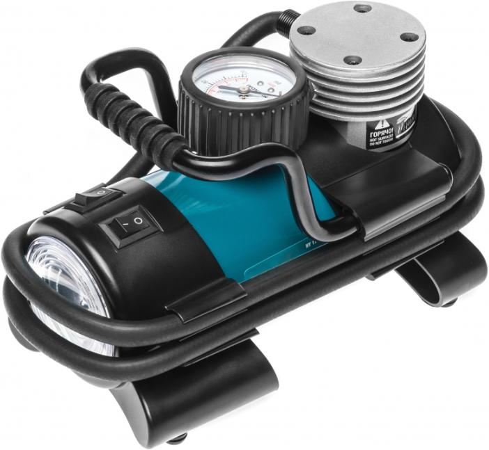 Image du produit Hyundai HY 1765 (10.20 bar, 65 l)