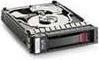 Actual product image HPE Hard disk J9F42A (0.60 TB, 2.5")