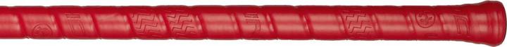 Image du produit Unihoc Griffband Top Grip