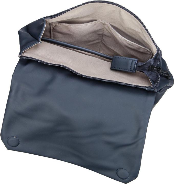 Produktbild Zwei Rucksack / Backpack Cargo CAR130 (8 l)