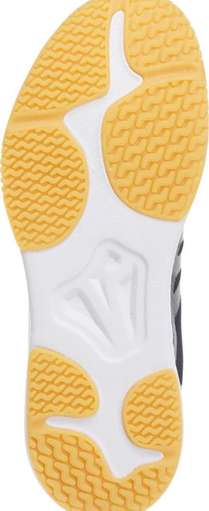 Image du produit Perfly Sensation (40)