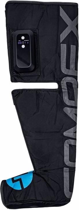 Image du produit Compex Bottes de récupération Ayre S/M
