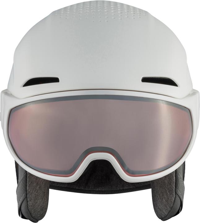 Produktbild ALPINA SPORTS Oro Qv Mips (51 - 55 cm, S)