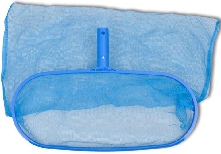 Image du produit VidaXL Ursule