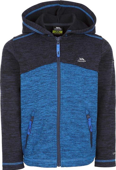 Image du produit Trespass VALUE Veste polaire enfants (1, 2, 3)
