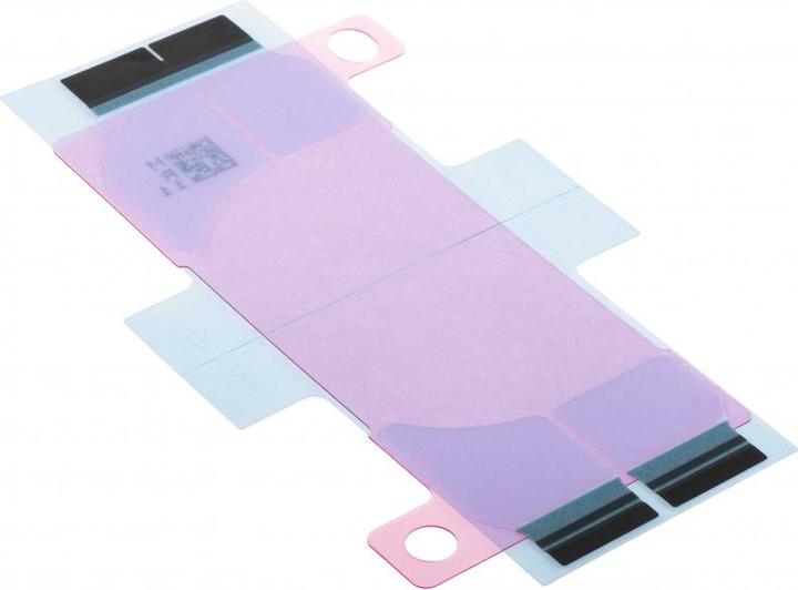 Immagine prodotto Aftermarket Akku für iPhone SE (2020), 1821mAh Capacity