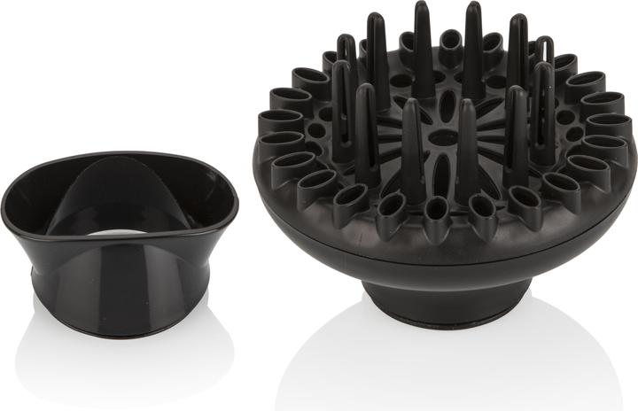 Actual product image Tristar Tris HD-2322