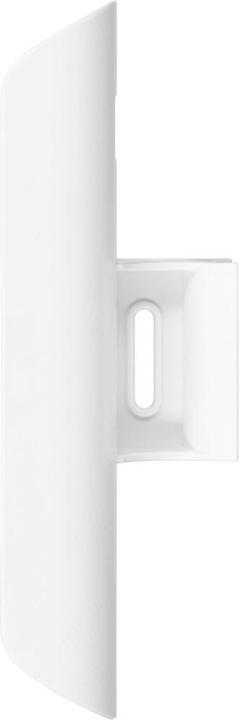 Actual product image Ubiquiti NS locoM5 (300 Mbit/s)