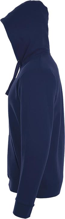 Produktbild Sols Stone Kapuzenjacke (XXL)