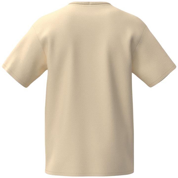 Actual product image Erima CMPT T-Shirt (S)