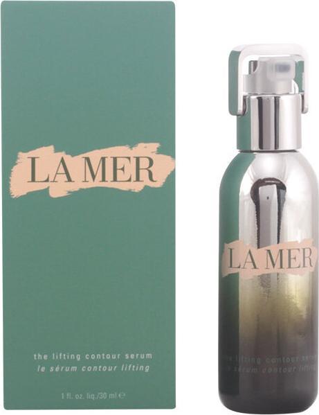 Produktbild La Mer The Lifting Contour Serum (30 ml)