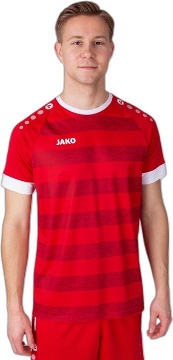 Image du produit JAKO Maillot Celtic Melange KA (164)