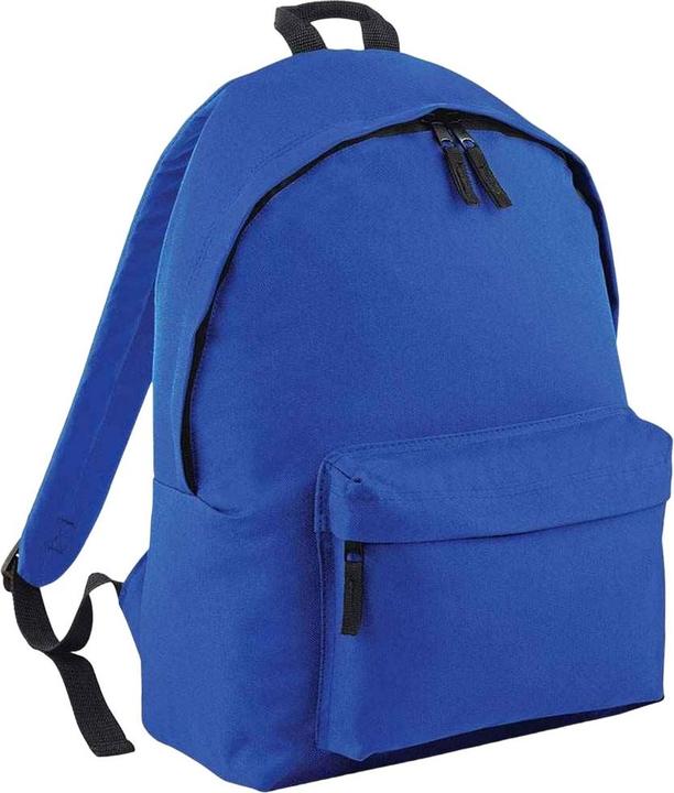 Bagbase Rucksack Original Fashion (18 l)