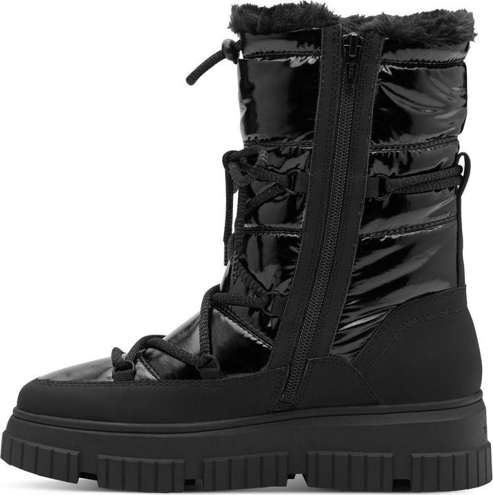 Produktbild S.Oliver Stiefelette (38)