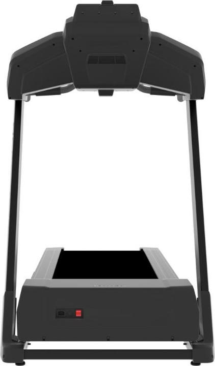 Produktbild Kettler Sprinter 2.0