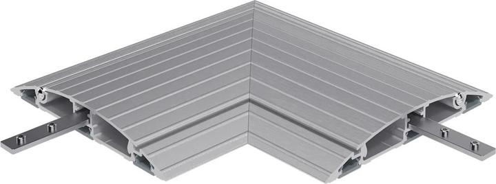 Produktbild Dataflex Kabelschutz (Kabelschlauch, 21.50 cm)