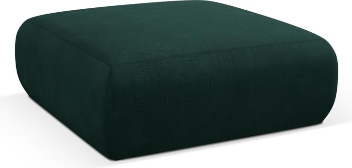 Produktbild Micadoni Molino (Polsterhocker)