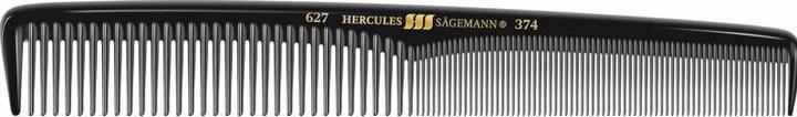 Produktbild Hercules Sägemann Messerschnittkamm Nr. 627-374