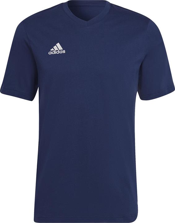 Image du produit adidas Entrada 22 T-shirt homme (3XL)