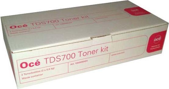 Immagine prodotto Oce Océ - Compatibile - set di toner - per Océ TDS700 (FC)