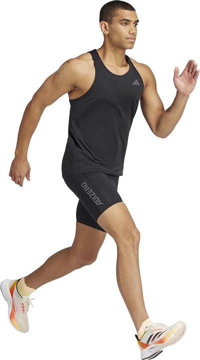 Image du produit adidas Az L S Tgt M (XL)