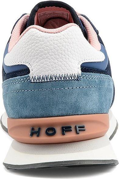 Produktbild Hoff City (41)
