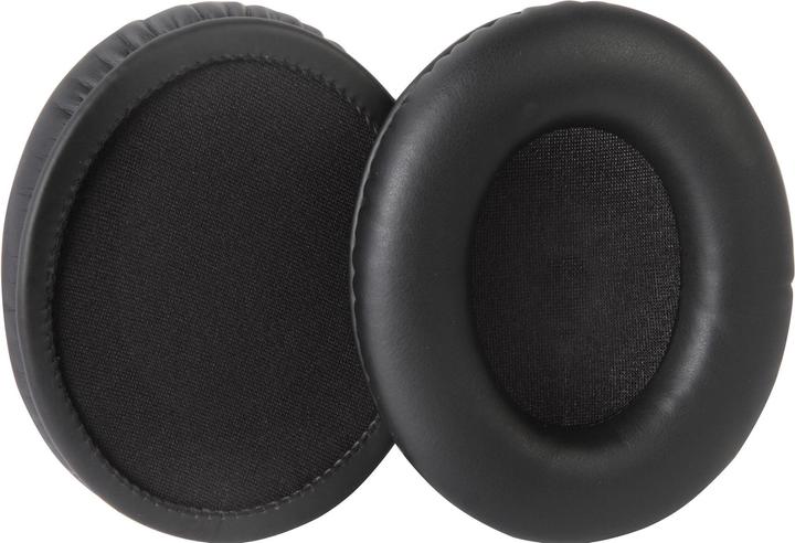 Image du produit Shure SRH-440A-EFS (NC, Filaire)
