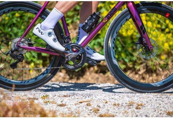 Actual product image Northwave Extreme Pro 3 (45)