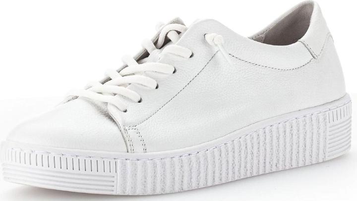 Actual product image Gabor 23-331-21 (41)