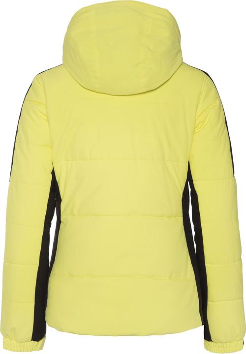 Produktbild MGA Frauenjacke Protest Prtsheenas Schneejacke (42)