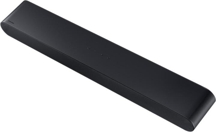 Image du produit Samsung HW-S66B/ZG (200 W, 5.0 canaux)