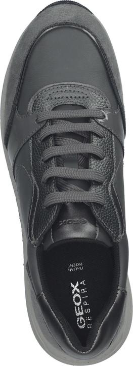 Image du produit Geox Sneaker (36)