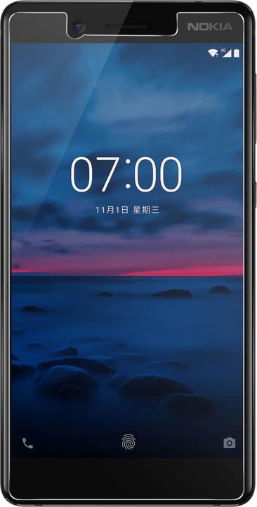 Immagine prodotto Avizar Serie Pak (Nokia 7)