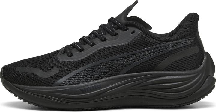 Productafbeelding Puma Snelheid NITRO 3 Wn (37)
